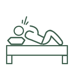 Surgery icon