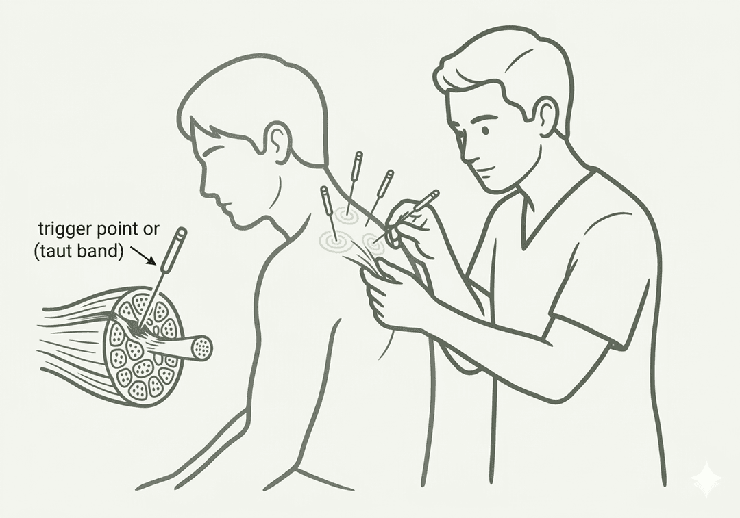 Pain Management