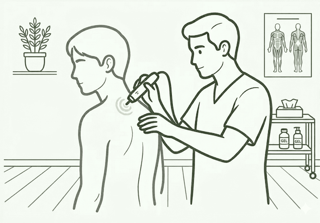 Pain Management
